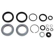 RockShox Domain 2012+ 00.4315.032.230_1108156