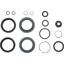 RockShox Domain 2012+ 00.4315.032.230_1189868