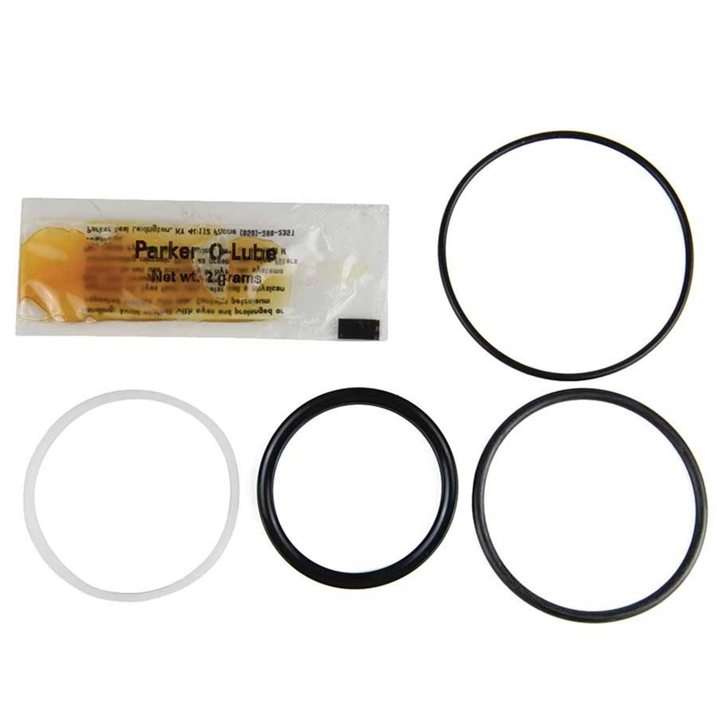 RockShox Service Kit Vivid Air 2012-2013 00.4315.032.220_1108178