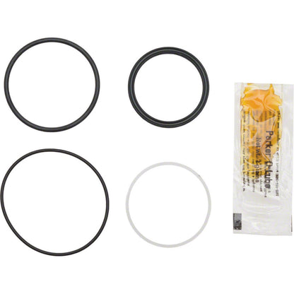 RockShox Service Kit Vivid Air 2012-2013 00.4315.032.220_1200276