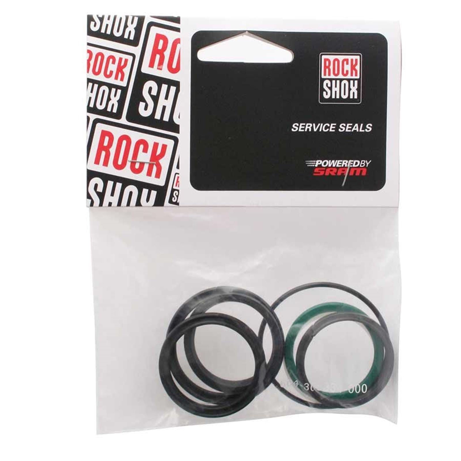 RockShox Service Kit Air Can Monarch Plus 2012 00.4315.032.240_1108155