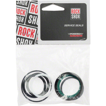 RockShox Service Kit Air Can Monarch Plus 2012 00.4315.032.240_1200277