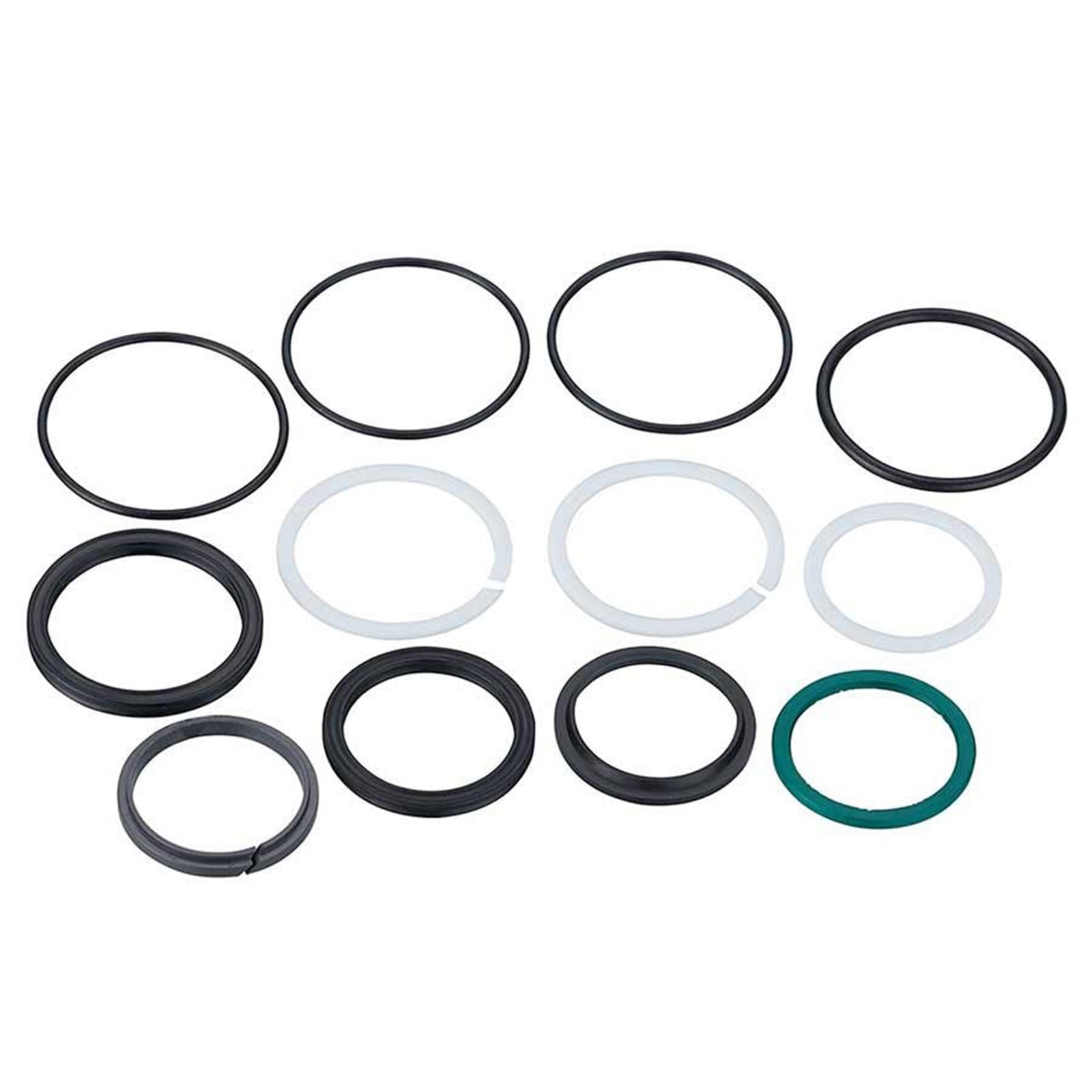 RockShox Air Can High Volume Monarch Plus 2012 00.4315.032.250_1108153