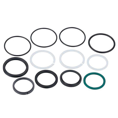 RockShox Air Can High Volume Monarch Plus 2012 00.4315.032.250_1108153