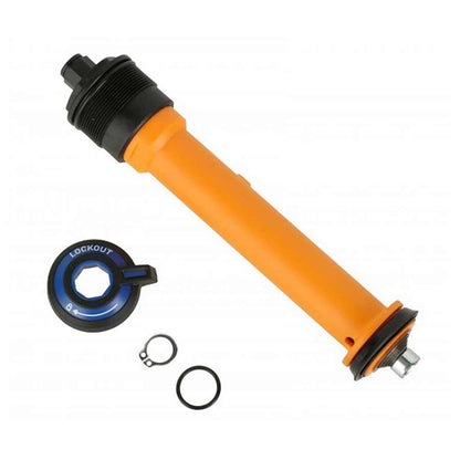 RockShox Compression Damper Turnkey - Standard Adjust  11.4015.306.000_1108133