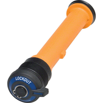 RockShox Compression Damper Turnkey - Standard Adjust  11.4015.306.000_1189408