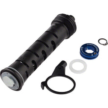 RockShox Motion Control Compression Damper Kit - Remote 11.4015.306.030_1189223