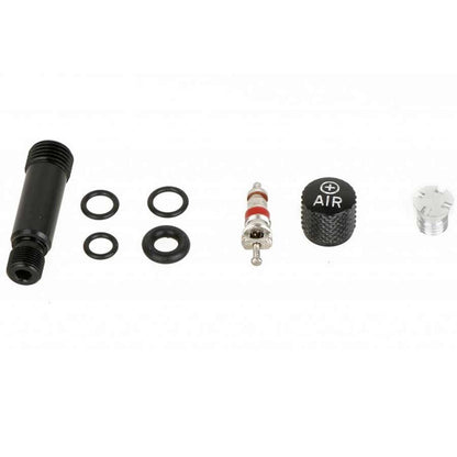 RockShox Air Valve Assembly Monarch Plus 11.4115.124.010_1108135