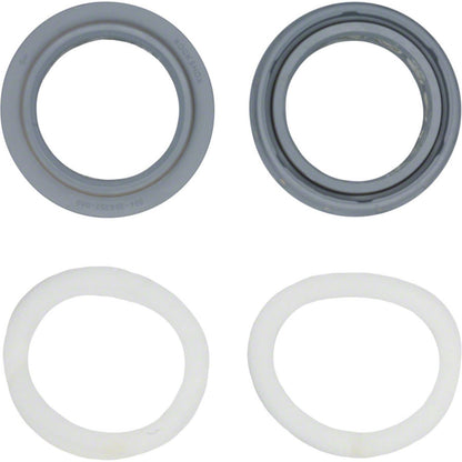 RockShox Dust Seal/Foam Ring Kit - 2011-2012 SID/2012 Reba (32mm) [MPN: 11.4015.489.010]_1189322