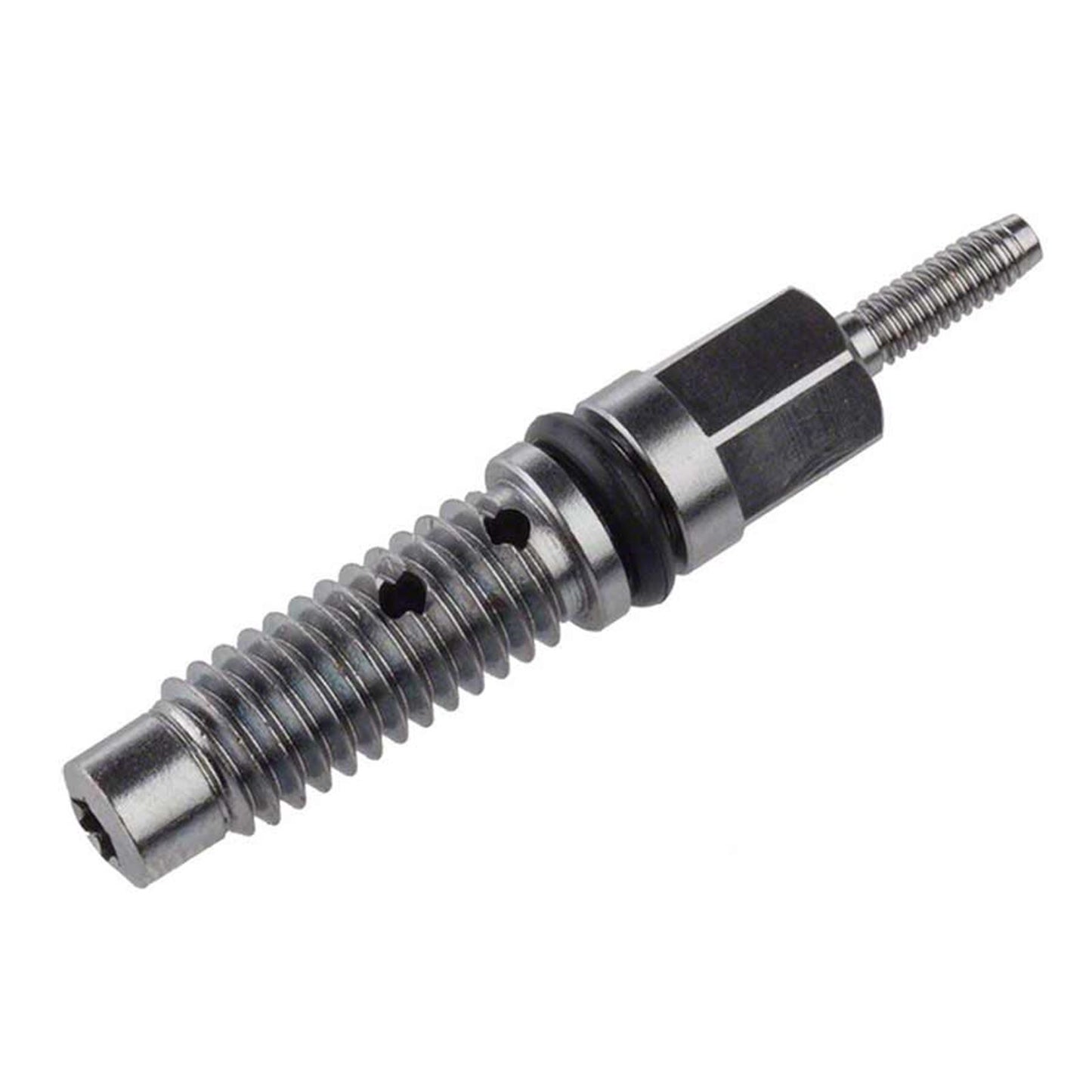RockShox Hose Barb Reverb - Remote - Qty 1 11.6815.022.030_1108137
