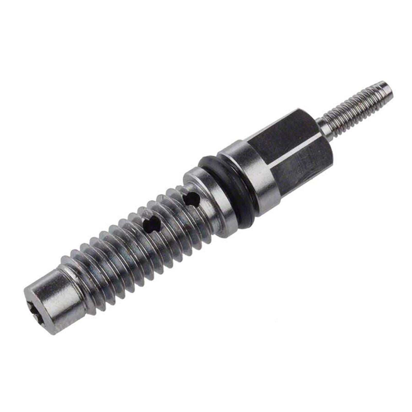 RockShox Hose Barb Reverb - Remote - Qty 1 11.6815.022.030_1108137