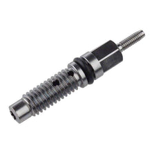 RockShox Hose Barb Reverb - Remote - Qty 1 11.6815.022.030_1108137
