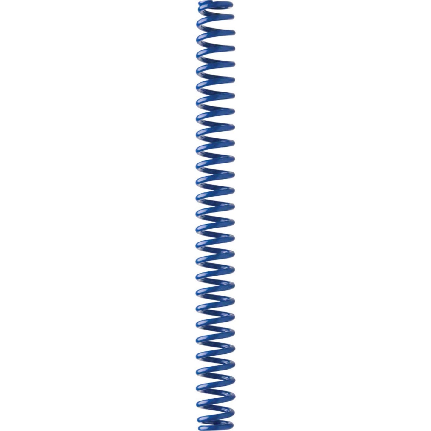 RockShox Spring Coil 170mm Firm Blue 2010+ Lyrik 11.4015.422.040_1189374