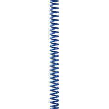 RockShox Spring Coil 170mm Firm Blue 2010+ Lyrik 11.4015.422.040_1189374