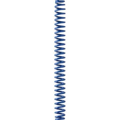 RockShox Spring Coil 170mm Firm Blue 2010+ Lyrik 11.4015.422.040_1189374