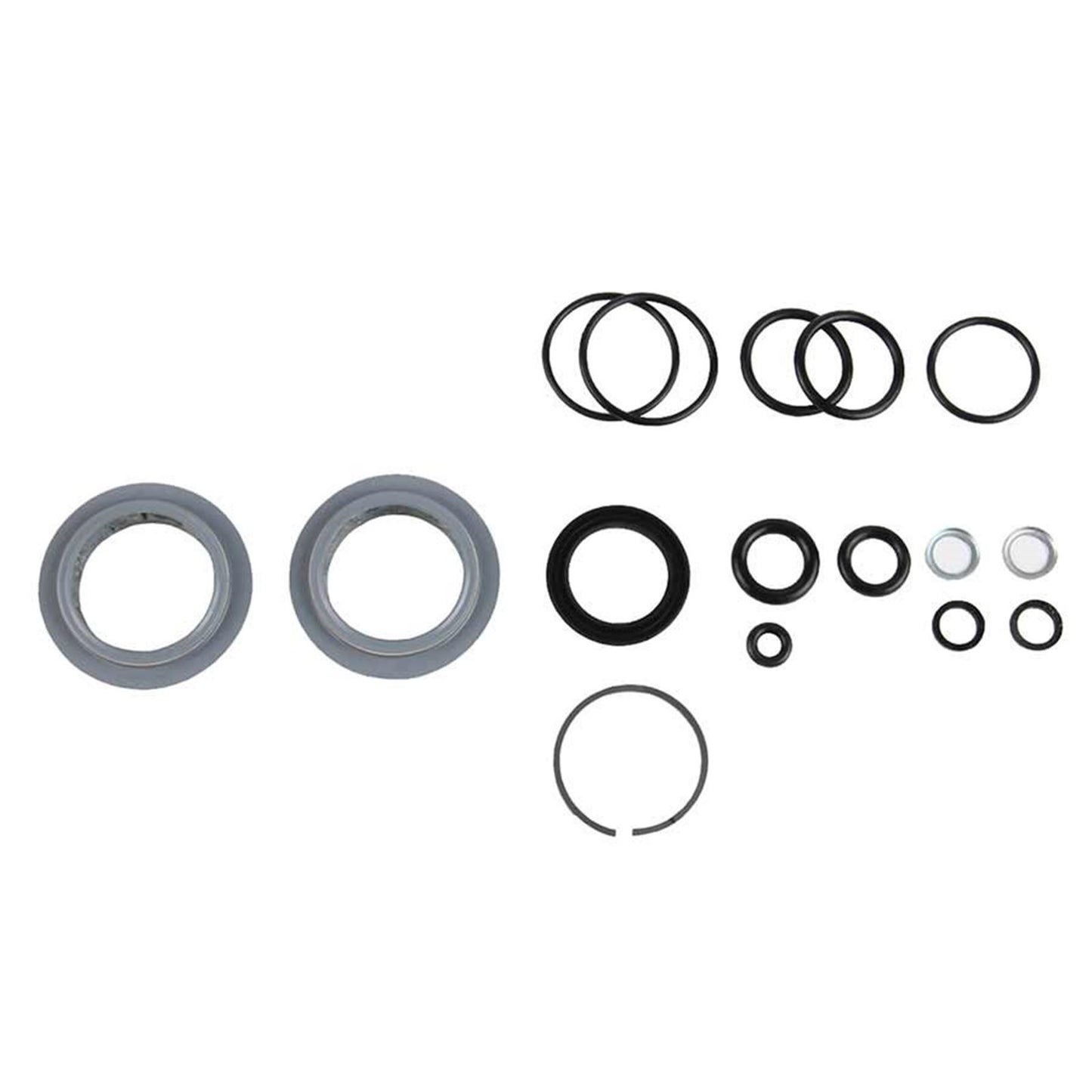 RockShox Service Kit Recon Silver 2013-2014 00.4315.032.280_1108146