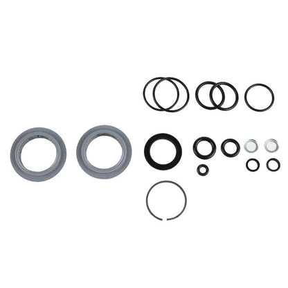 RockShox Service Kit Recon Silver 2013-2014 00.4315.032.280_1108146