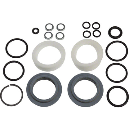 RockShox Service Kit Recon Silver 2013-2014 00.4315.032.280_1189222