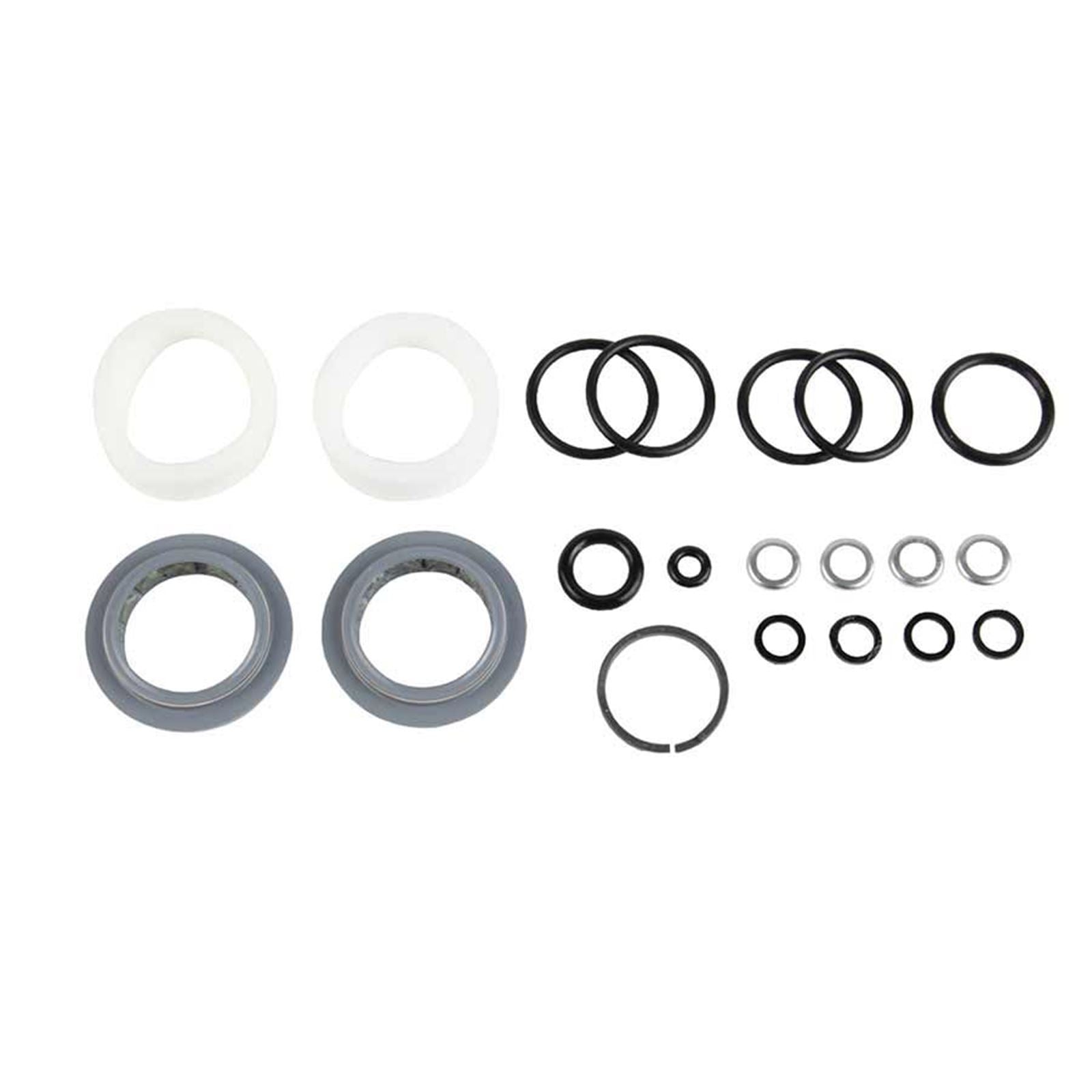 RockShox Service Kit Sektor Turnkey Solo Air 2013+ 00.4315.032.300_1108147