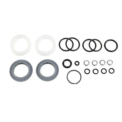 RockShox Service Kit Sektor Turnkey Solo Air 2013+ 00.4315.032.300_1108147