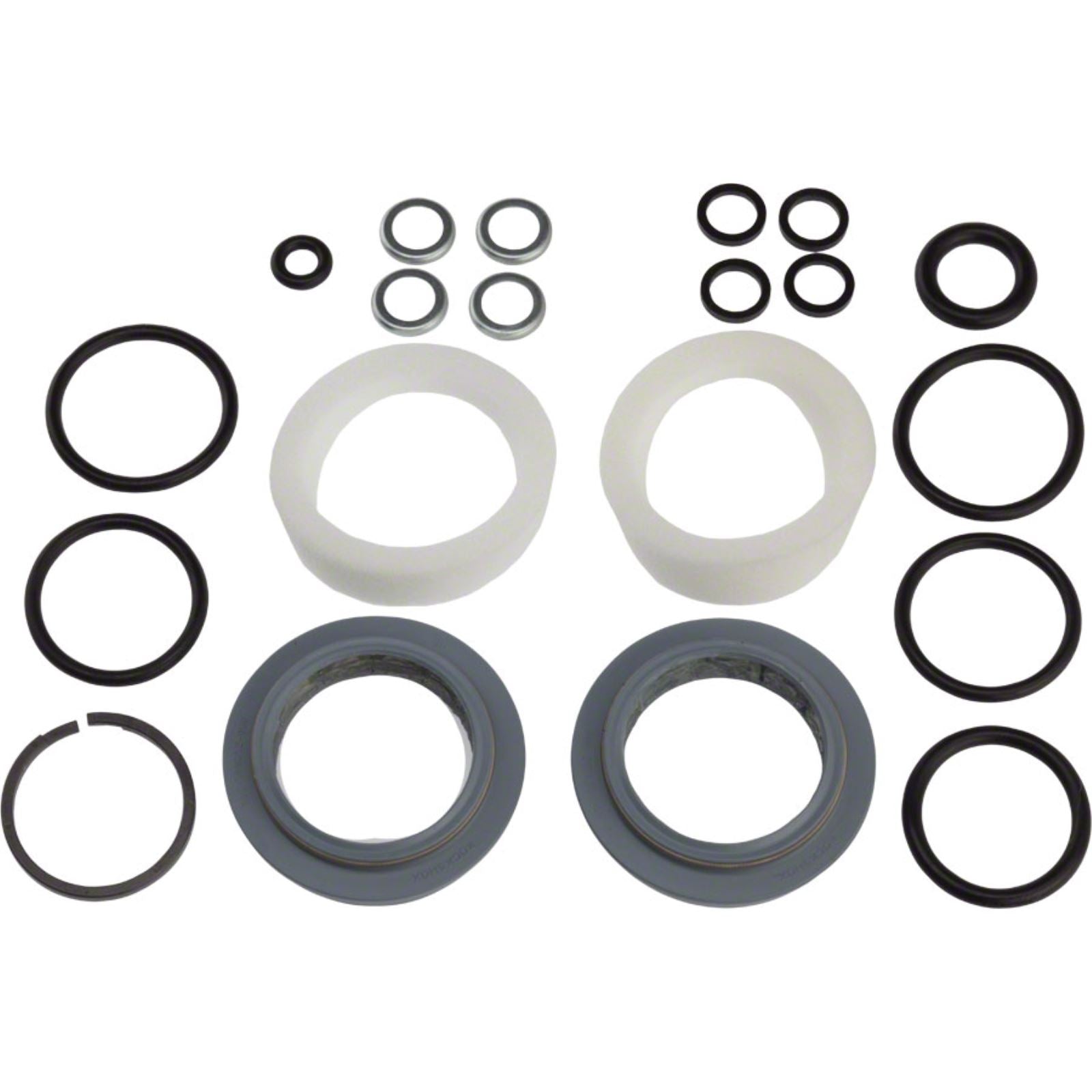 RockShox Service Kit Sektor Turnkey Solo Air 2013+ 00.4315.032.300_1189349