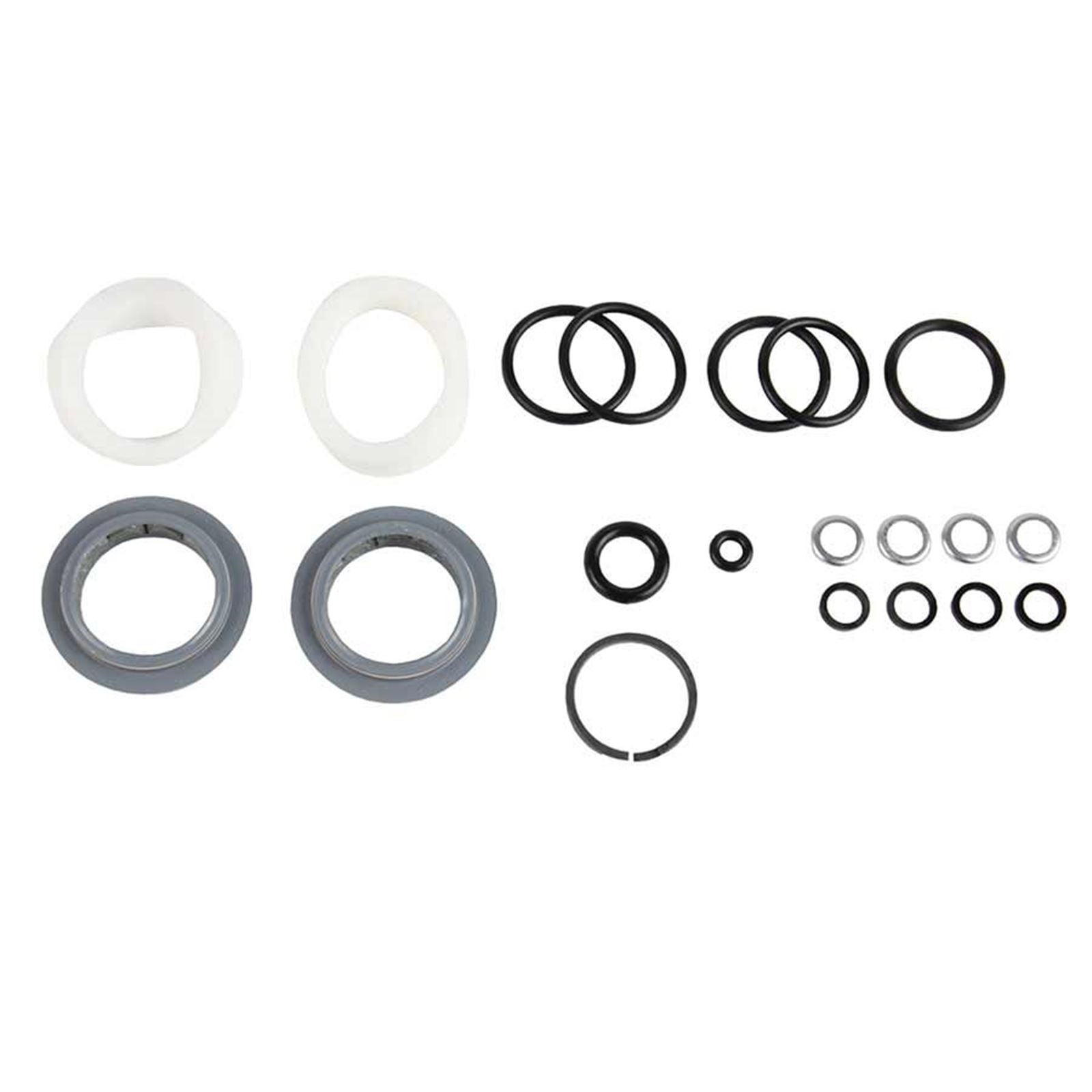 RockShox Service Kit Sektor Motion Control SoloAir 2013+ 00.4315.032.310_1108148