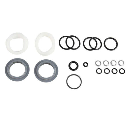 RockShox Service Kit Sektor Motion Control SoloAir 2013+ 00.4315.032.310_1108148
