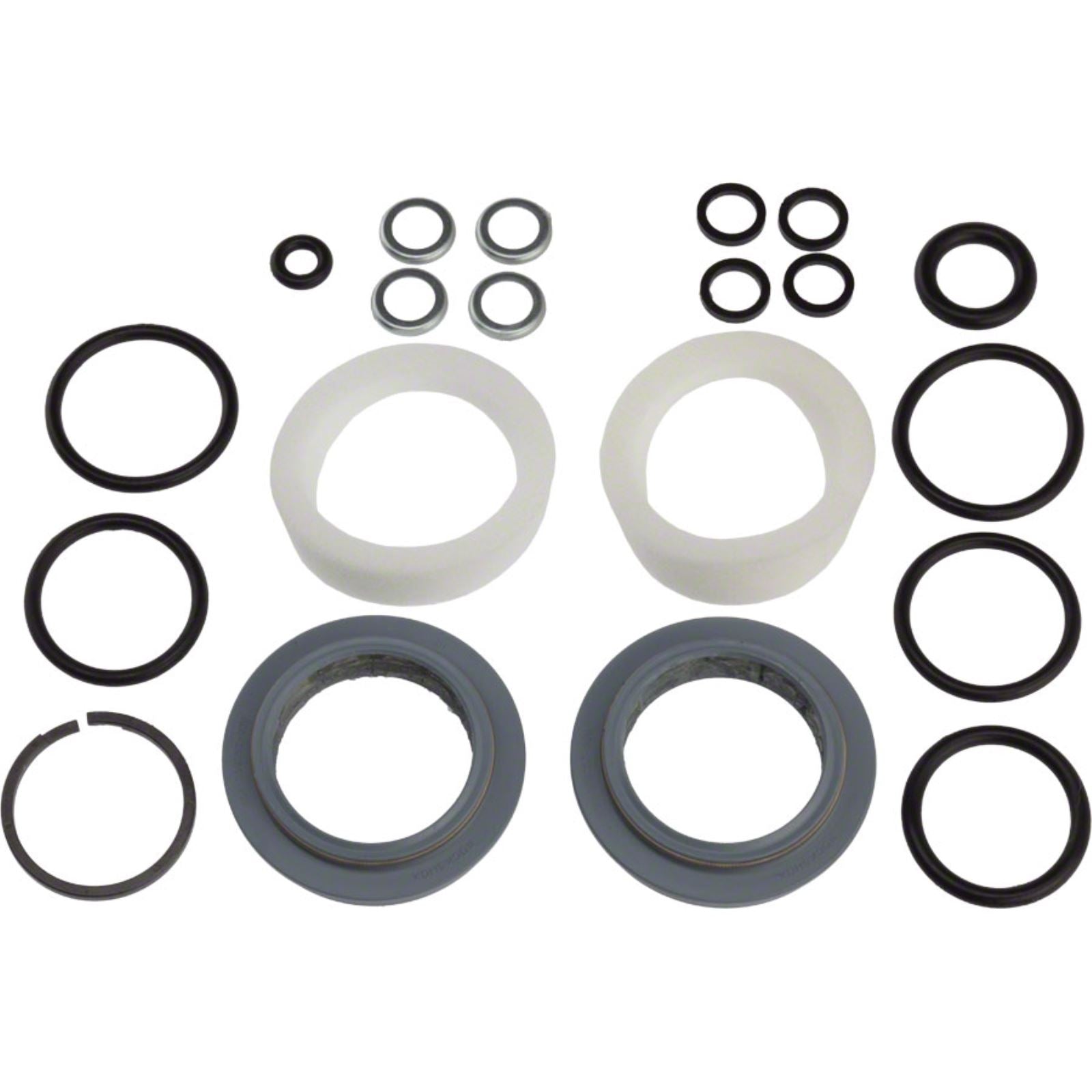 RockShox Service Kit Sektor Motion Control SoloAir 2013+ 00.4315.032.310_1189350