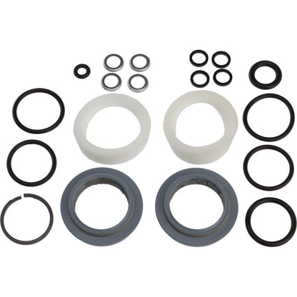 RockShox Service Kit Sektor Motion Control SoloAir 2013+ 00.4315.032.310_1189350