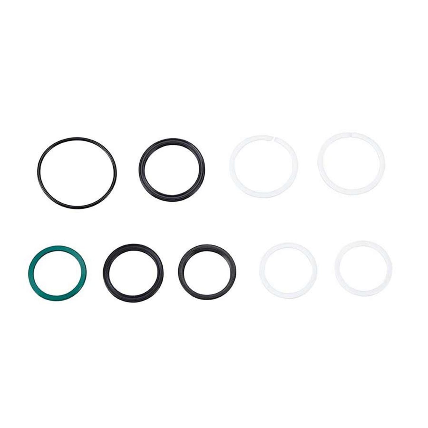 RockShox Basic service Kit - Monarch RT3 2013 00.4315.032.330_1108149