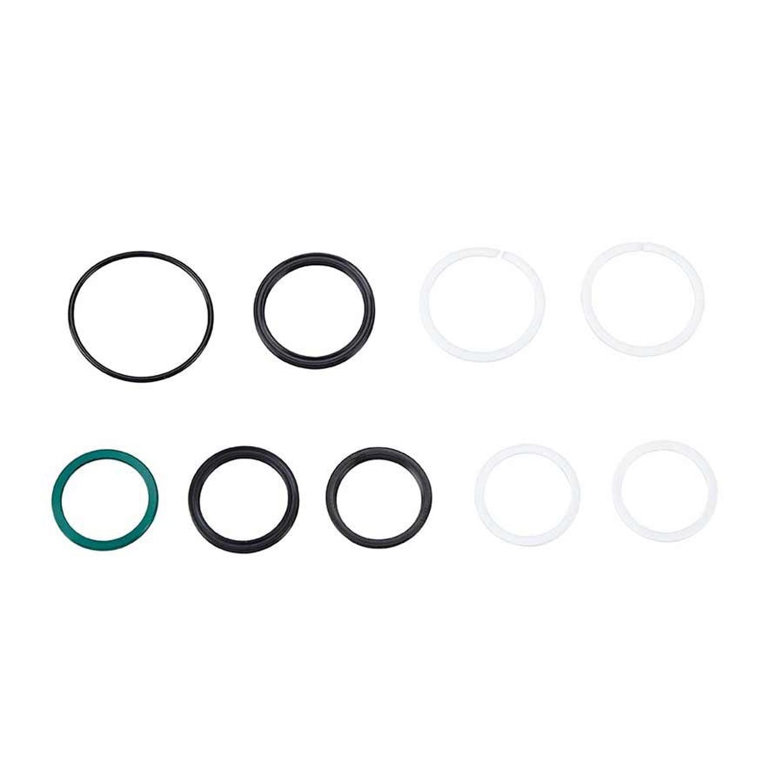 RockShox Basic service Kit - Monarch RT3 2013 00.4315.032.330_1108149