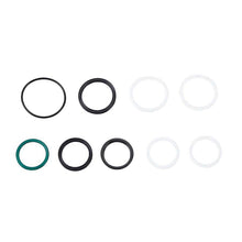 RockShox Basic service Kit - Monarch RT3 2013 00.4315.032.330_1108149