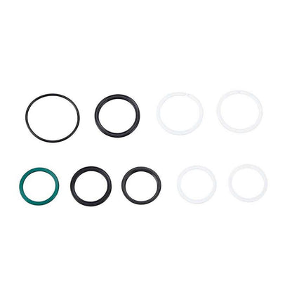 RockShox Basic service Kit - Monarch RT3 2013 00.4315.032.330_1108149