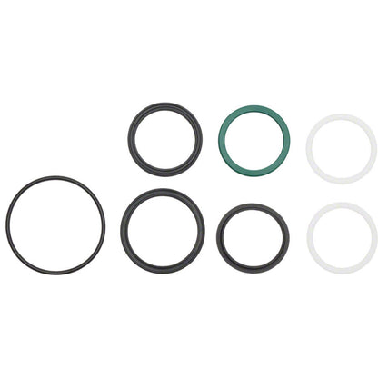 RockShox Basic service Kit - Monarch RT3 2013 00.4315.032.330_1200352