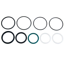 RockShox Basic service kit - Monarch RT3 - 2013 Rear Shock 00.4315.032.340_1108150