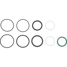 RockShox Basic service kit - Monarch RT3 - 2013 Rear Shock 00.4315.032.340_1200353