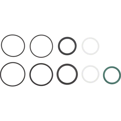 RockShox Basic service kit - Monarch RT3 - 2013 Rear Shock 00.4315.032.340_1200353