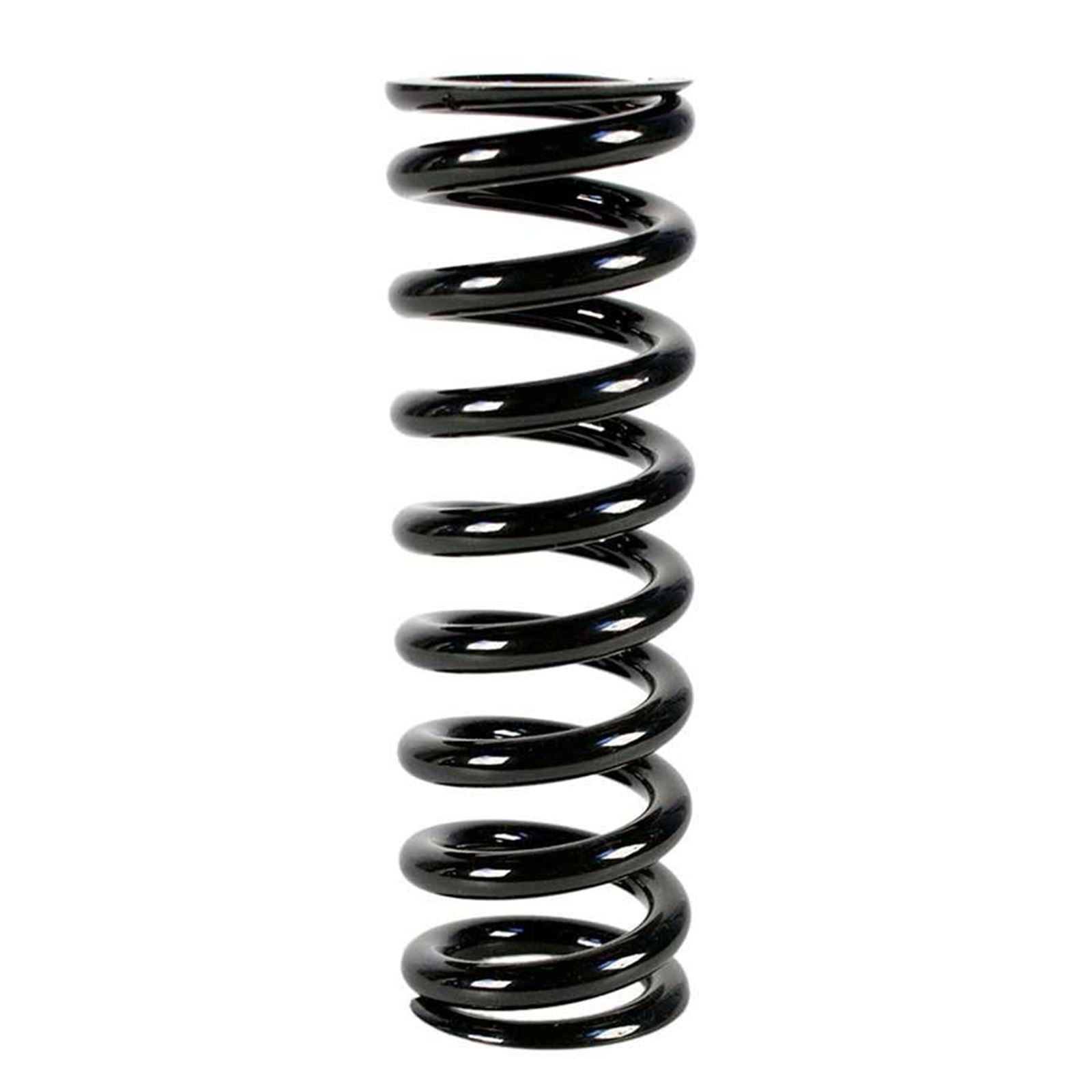 RockShox Coil Spring - 300lb - 240x76mm 00.4118.026.019_1108279