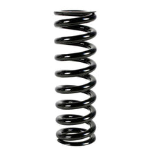 RockShox Coil Spring - 400lb - 240x76mm 00.4118.026.021_1108208