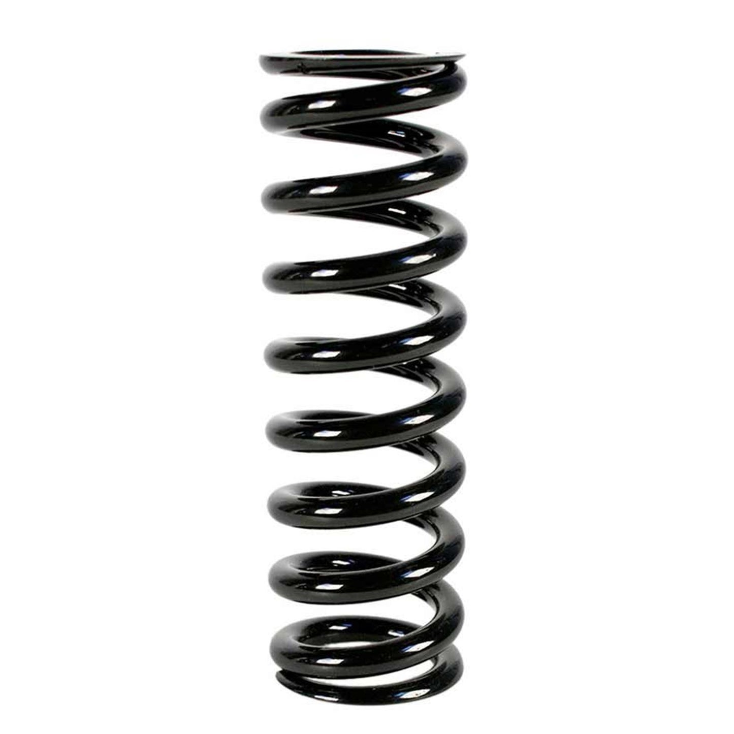 RockShox Coil Spring - 450lb - 240x76mm 00.4118.026.022_1108209