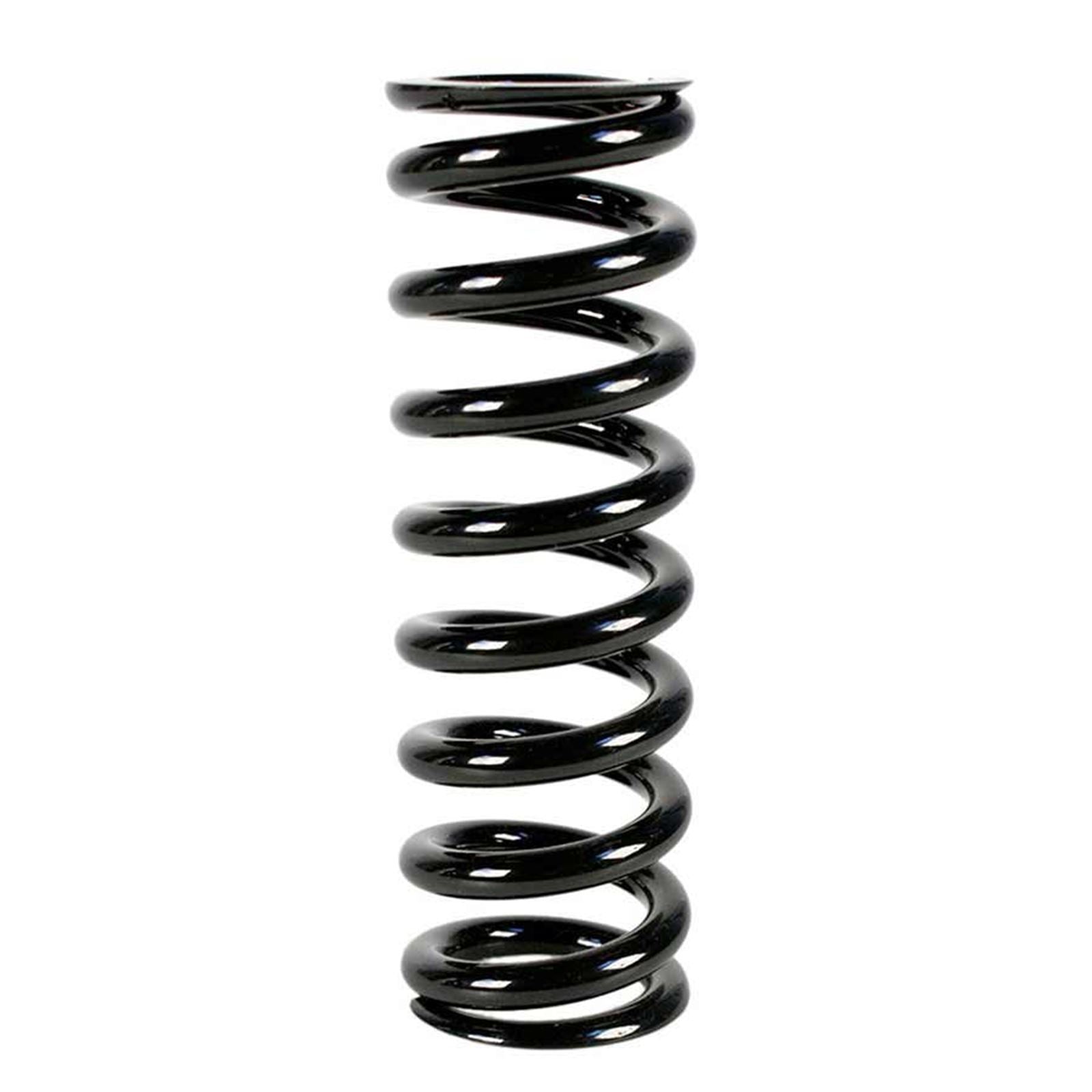 RockShox Coil Spring - 450lb - 240x76mm 00.4118.026.022_1108209