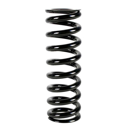 RockShox Coil Spring - 450lb - 240x76mm 00.4118.026.022_1108209