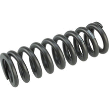 RockShox Coil Spring - 500lb - 240x76mm 00.4118.026.023_1213435
