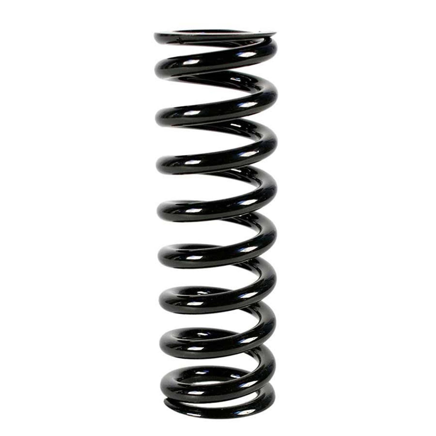 RockShox Coil Spring - 550lb - 240x76mm 00.4118.026.024_1108211
