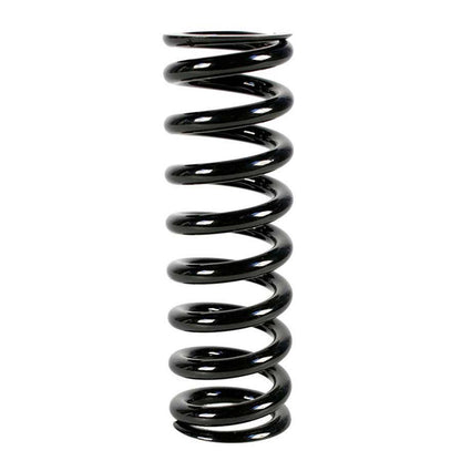 RockShox Coil Spring - 550lb - 240x76mm 00.4118.026.024_1108211