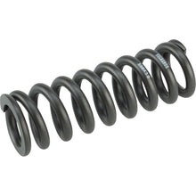 RockShox Coil Spring - 550lb - 240x76mm 00.4118.026.024_1213392