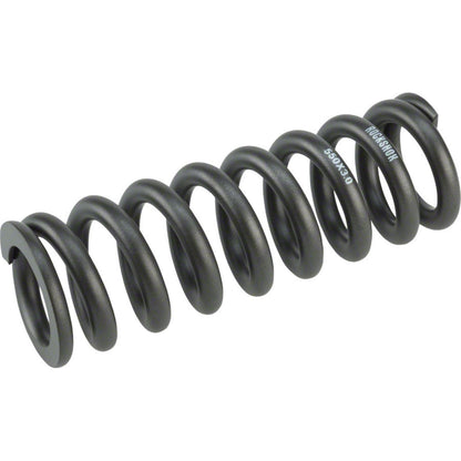 RockShox Coil Spring - 550lb - 240x76mm 00.4118.026.024_1213392