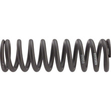 RockShox Rear Shock Coil Springs - 267 x 89 mm - 350lb 00.4118.026.029_1200272