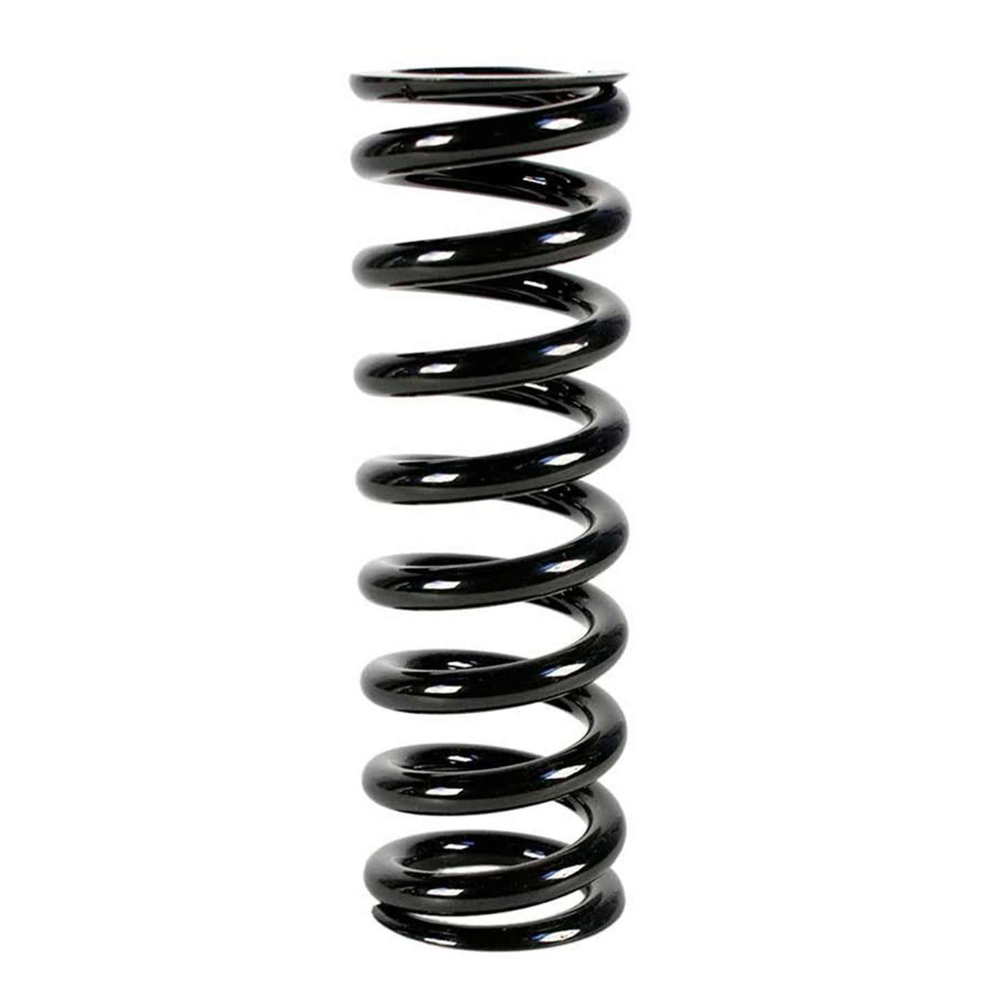 RockShox Rear Shock Coil Springs - 267x89 - 400lb 00.4118.026.030_1108214