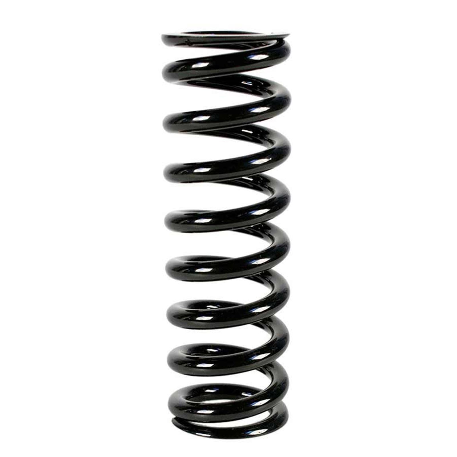 RockShox Rear Shock Coil Springs - 267x89 - 400lb 00.4118.026.030_1108214